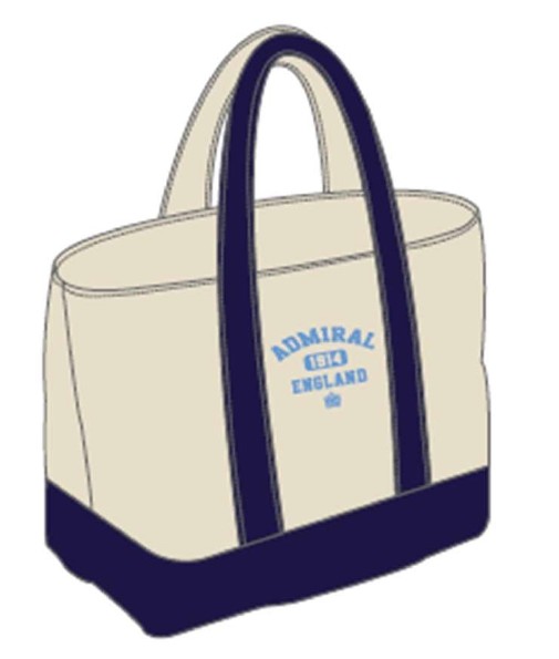 3.15 甲府戦_Admiralミニトートバック_page-0001